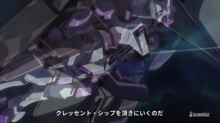 f:id:nuryouguda:20190825071102p:image