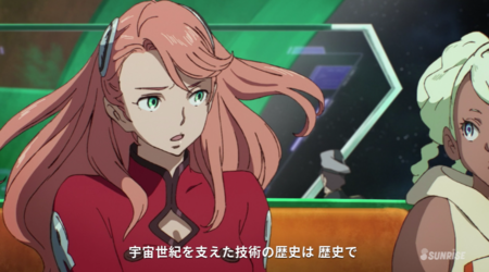 f:id:nuryouguda:20190825071139p:image