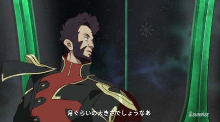 f:id:nuryouguda:20190825071242p:image