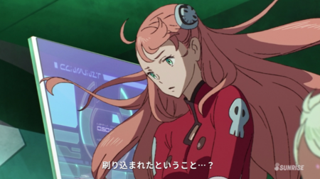 f:id:nuryouguda:20190825071659p:image