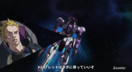 f:id:nuryouguda:20190825071727p:image