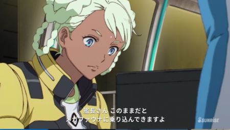f:id:nuryouguda:20190915020122p:image