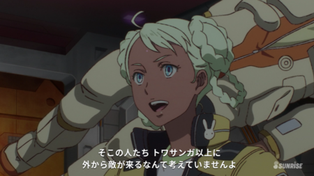 f:id:nuryouguda:20190915020245p:image