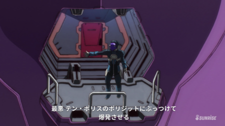 f:id:nuryouguda:20190915023254p:image