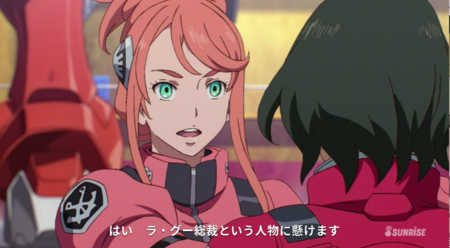f:id:nuryouguda:20190915023302p:image