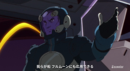 f:id:nuryouguda:20190915023316p:image