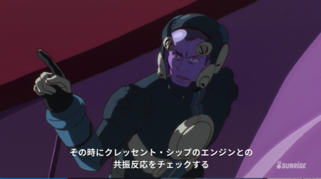 f:id:nuryouguda:20190915023332p:image