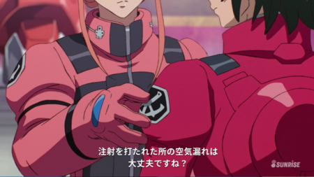 f:id:nuryouguda:20190915023339p:image