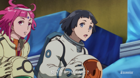 f:id:nuryouguda:20190915023352p:image