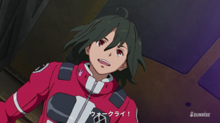 f:id:nuryouguda:20190915023437p:image