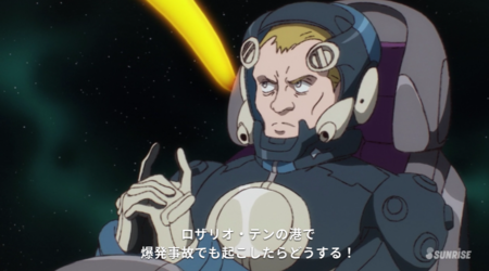 f:id:nuryouguda:20190915023525p:image
