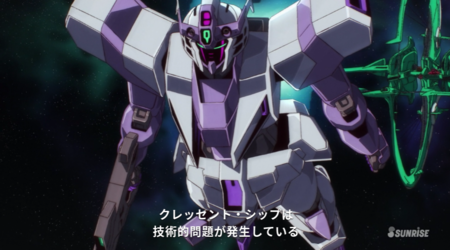 f:id:nuryouguda:20190915023536p:image