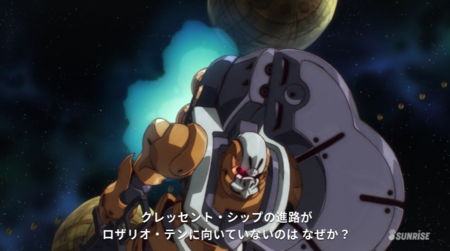 f:id:nuryouguda:20190915023543p:image