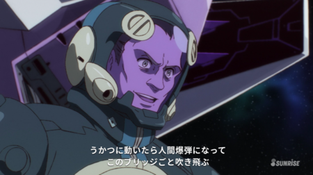 f:id:nuryouguda:20190915023559p:image