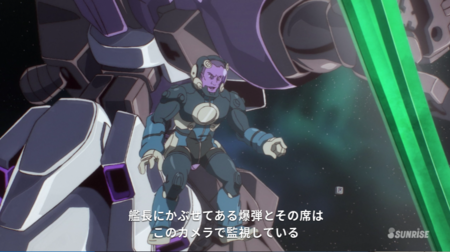 f:id:nuryouguda:20190915023607p:image