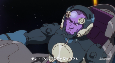 f:id:nuryouguda:20190915023644p:image