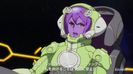 f:id:nuryouguda:20190915023721p:image