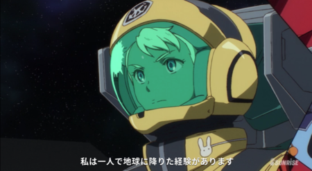 f:id:nuryouguda:20190915023728p:image