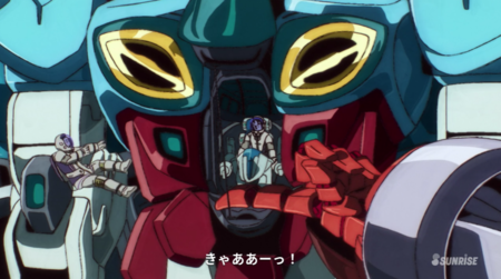 f:id:nuryouguda:20190915023939p:image