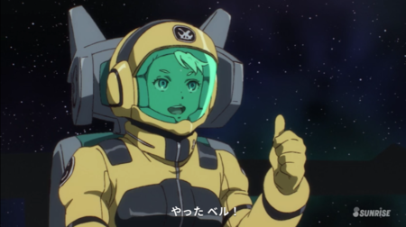 f:id:nuryouguda:20190915024005p:image