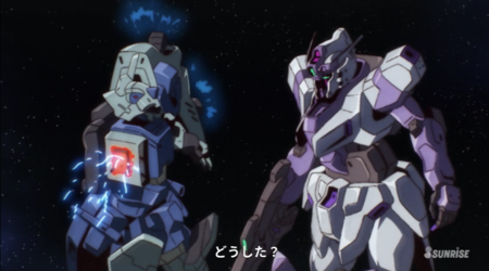 f:id:nuryouguda:20190915024013p:image