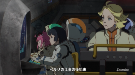 f:id:nuryouguda:20190915024020p:image