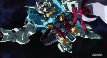 f:id:nuryouguda:20190915024204p:image