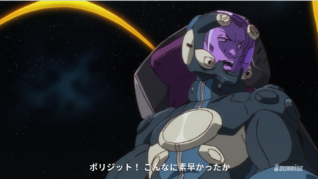 f:id:nuryouguda:20190915024212p:image