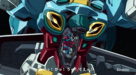 f:id:nuryouguda:20190915024251p:image