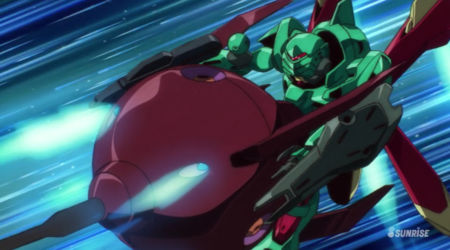 f:id:nuryouguda:20190915024258p:image