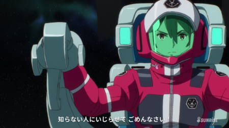 f:id:nuryouguda:20190915024306p:image