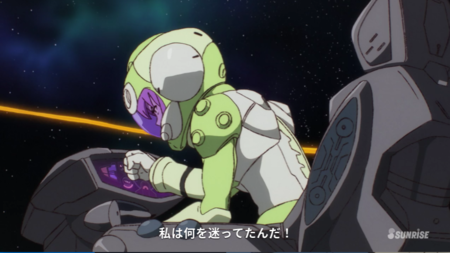 f:id:nuryouguda:20190915024328p:image