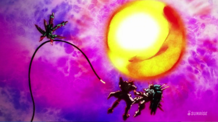 f:id:nuryouguda:20190915024336p:image