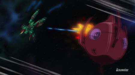 f:id:nuryouguda:20190915024342p:image