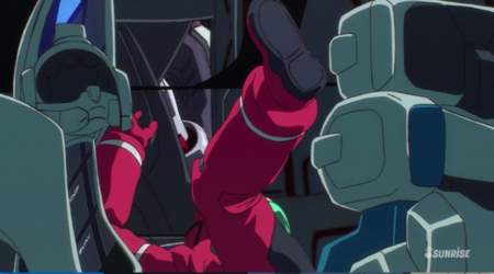 f:id:nuryouguda:20190915024350p:image