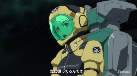 f:id:nuryouguda:20190915024358p:image