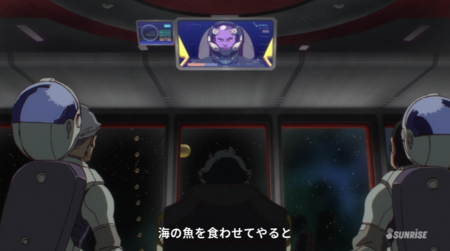 f:id:nuryouguda:20190915024720p:image