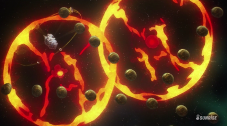 f:id:nuryouguda:20190915024735p:image