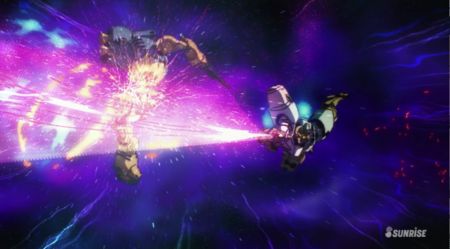 f:id:nuryouguda:20190915024831p:image