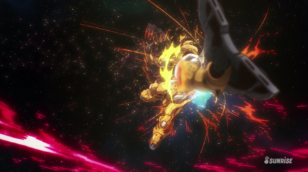 f:id:nuryouguda:20190915024841p:image