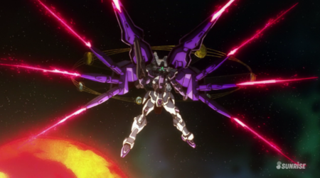 f:id:nuryouguda:20190915024848p:image