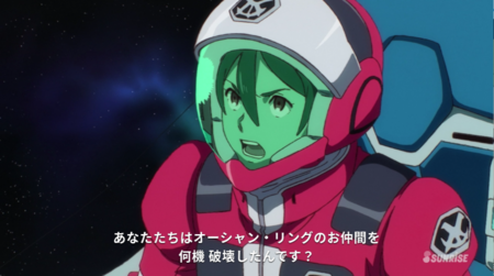 f:id:nuryouguda:20190915024904p:image