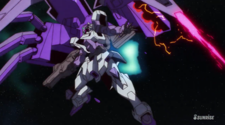 f:id:nuryouguda:20190915024936p:image