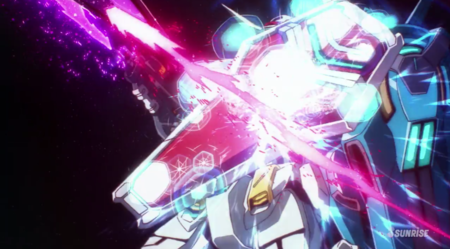 f:id:nuryouguda:20190915024949p:image