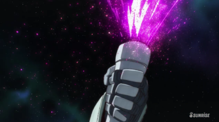 f:id:nuryouguda:20190915024956p:image