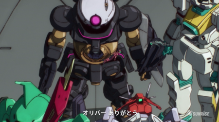 f:id:nuryouguda:20190915025231p:image