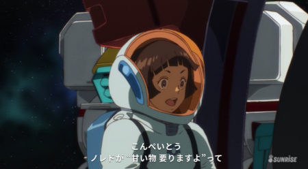 f:id:nuryouguda:20190915025247p:image