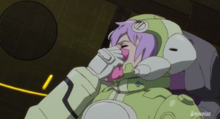 f:id:nuryouguda:20190915025255p:image