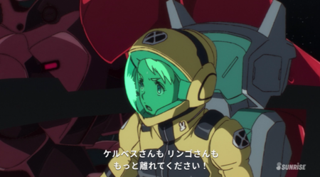 f:id:nuryouguda:20190915025302p:image