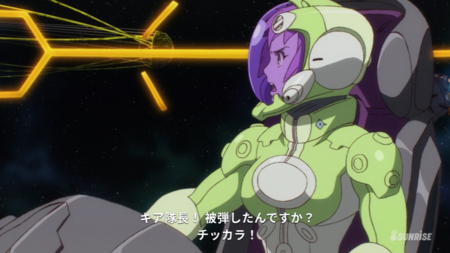 f:id:nuryouguda:20190915025543p:image